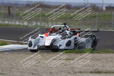 media/Mar-16-2025-CalClub SCCA (Sun) [[e72803ec8c]]/Group 6/Race (Turn 9)/